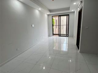 Bán gấp chung cư Opal Skyline - 1PN 50m2 - 1ty650