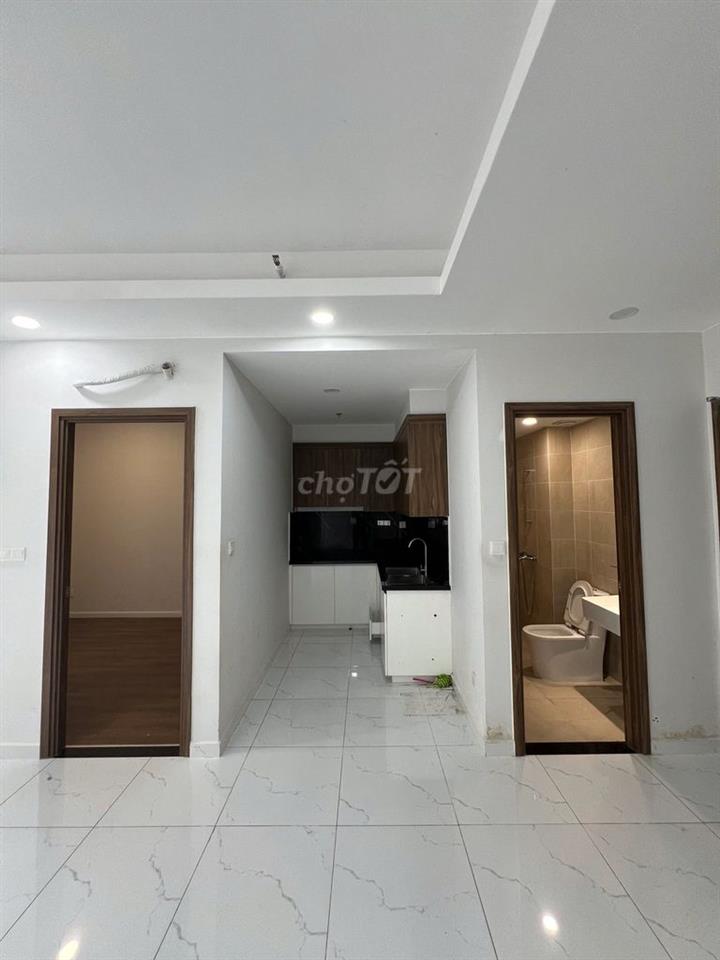 Bán gấp chung cư Opal Skyline - 1PN 50m2 - 1ty650