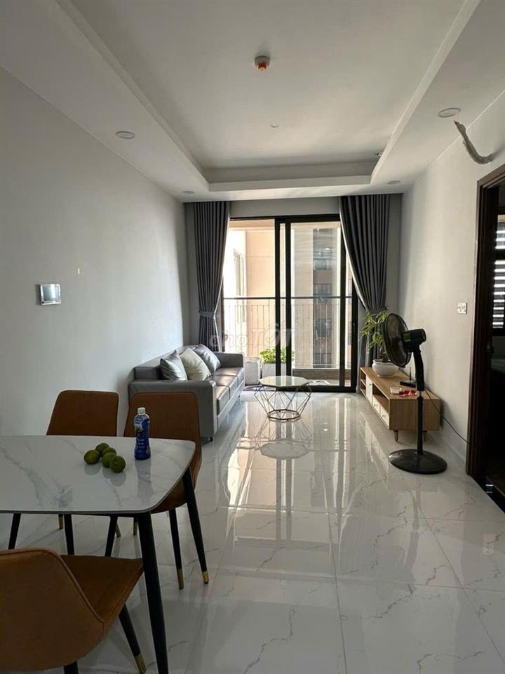 Chủ ngộp - bán lỗ 1PN 50m2 Opal Skyline -  Giá bán 1ty750 