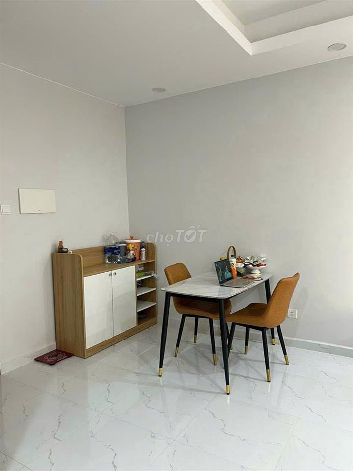 Chủ ngộp - bán lỗ 1PN 50m2 Opal Skyline -  Giá bán 1ty750 