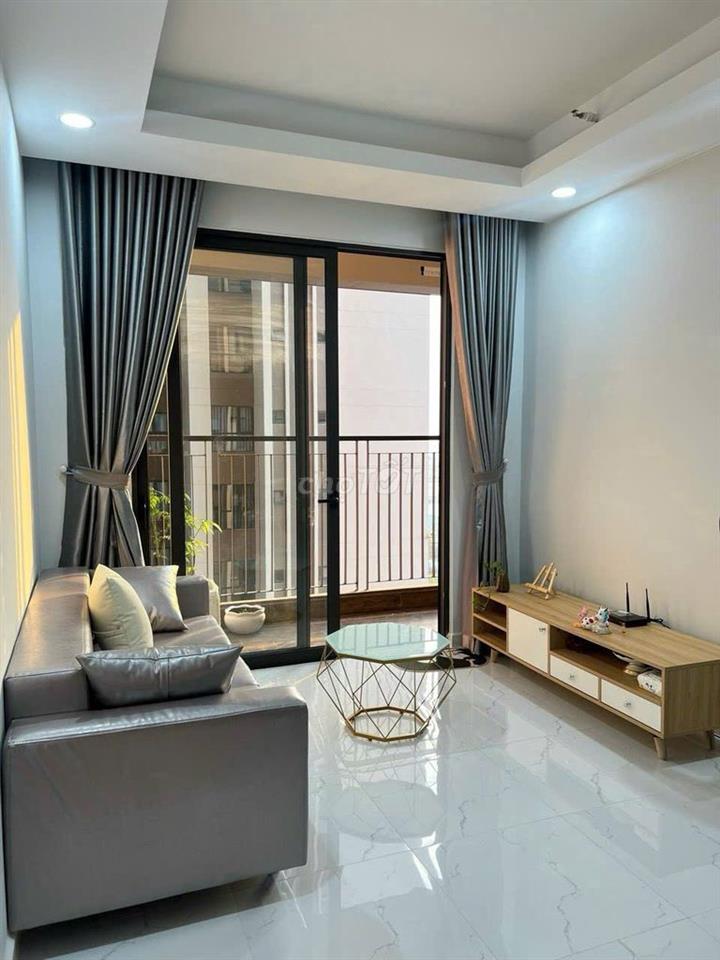 Chủ ngộp - bán lỗ 1PN 50m2 Opal Skyline -  Giá bán 1ty750 