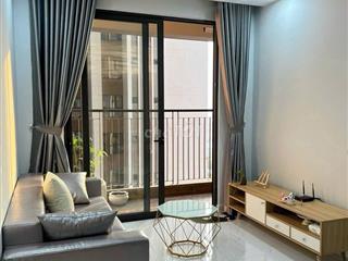 Chủ ngộp - bán lỗ 1PN 50m2 Opal Skyline -  Giá bán 1ty750 