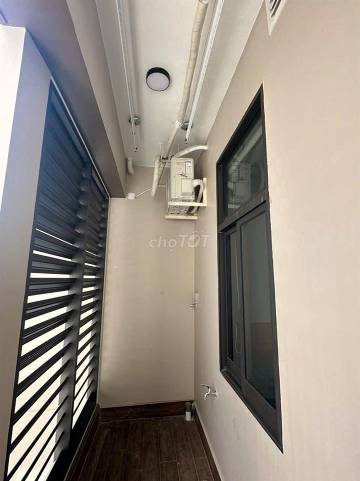 Chủ ngộp - bán lỗ 1PN 50m2 Opal Skyline -  Giá bán 1ty750 