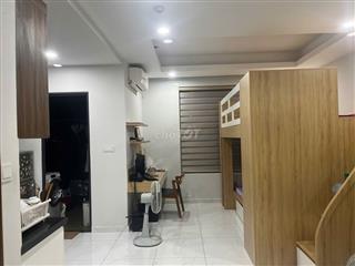 Studio tách phòng 40m2 - Giá quá rẻ 1ty340