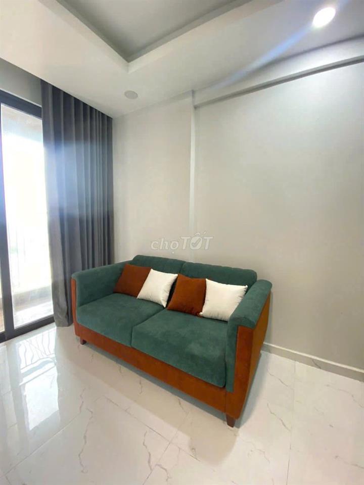 Chủ ngộp bank bán gấp Studio - Opal Skyline -  giá bán 1ty400