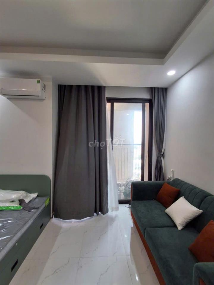 Chủ ngộp bank bán gấp Studio - Opal Skyline -  giá bán 1ty400