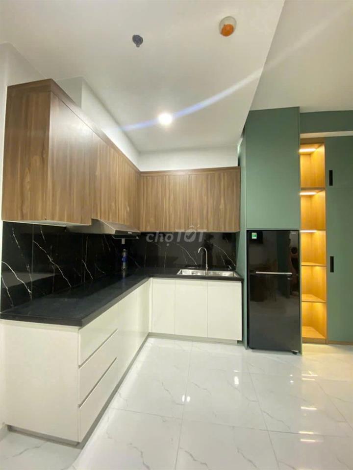 Chủ ngộp bank bán gấp Studio - Opal Skyline -  giá bán 1ty400
