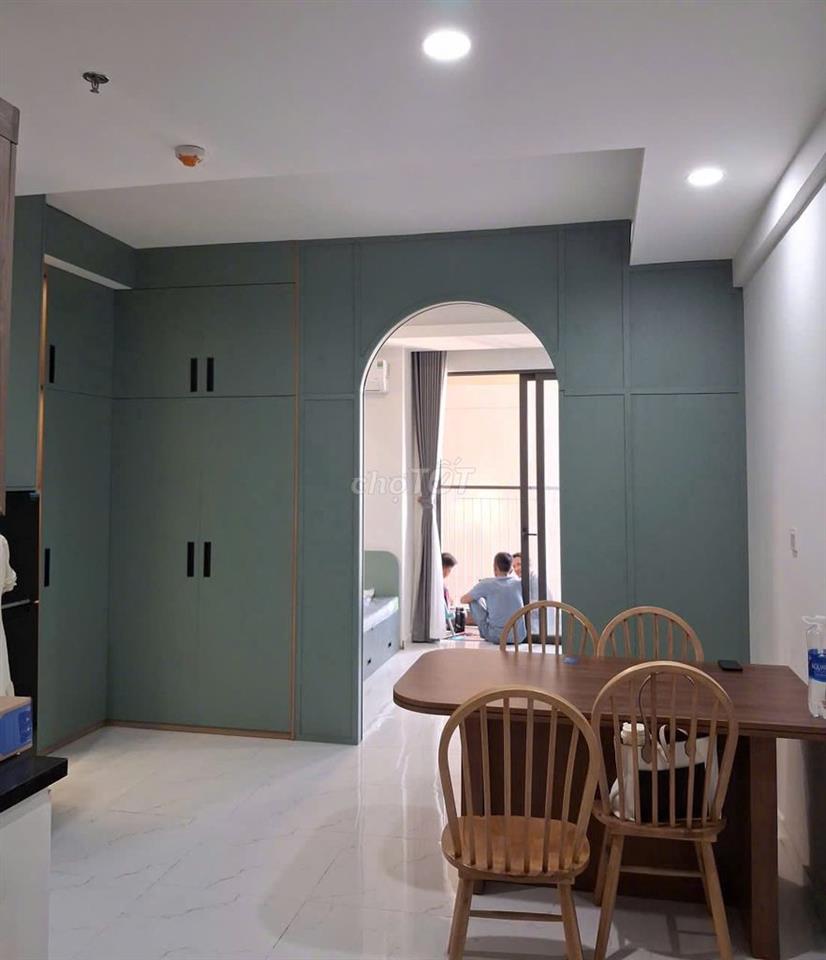 Chủ ngộp bank bán gấp Studio - Opal Skyline -  giá bán 1ty400