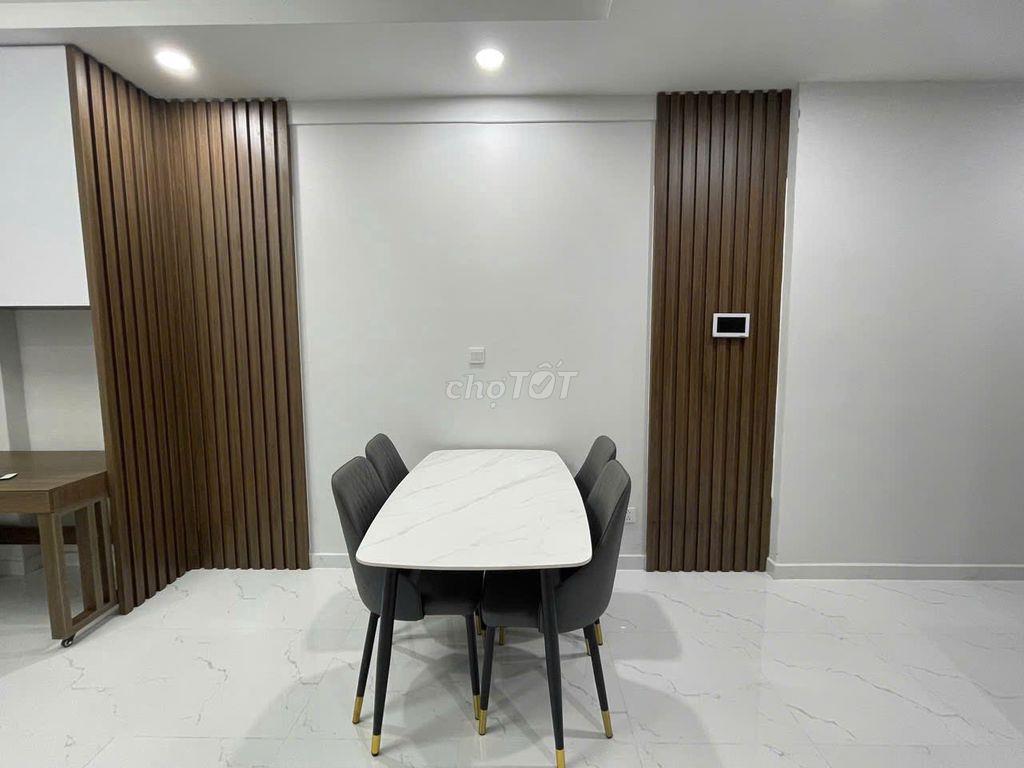 Chính chủ bán căn Studio 40m2, Giá 1ty450