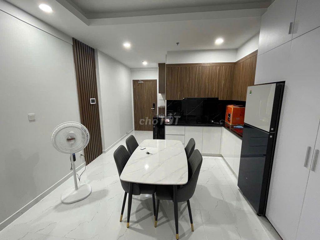 Chính chủ bán căn Studio 40m2, Giá 1ty450