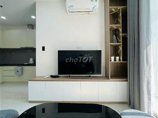 Thuê 2PN, HPO Central - nội thất đẹp, ưu tiên khách nước ngoài