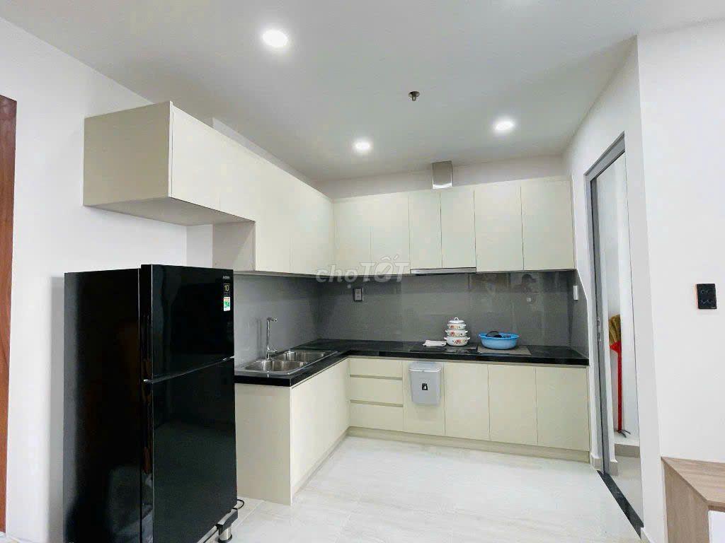 Thuê 2PN, HPO Central - nội thất đẹp, ưu tiên khách nước ngoài