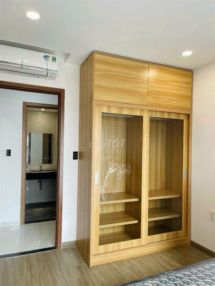 Thuê 2PN, HPO Central - nội thất đẹp, ưu tiên khách nước ngoài