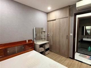 Cho thuê 1 phòng ngủ - Sky View - mới, đẹp, ở liền - chỉ 8,5Tr/th