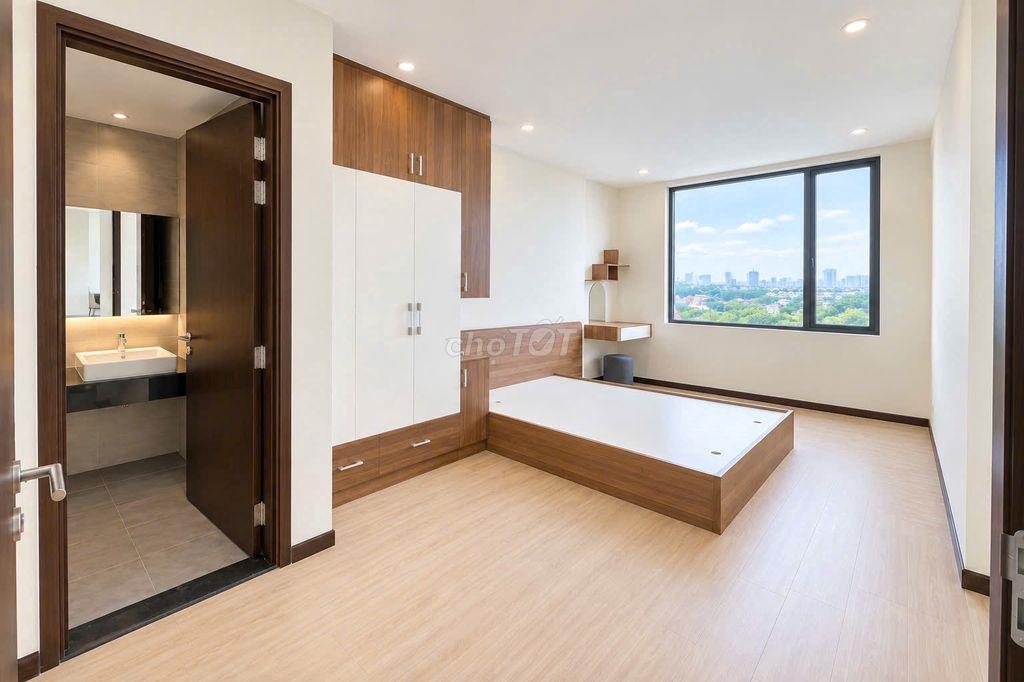 GẤP - CHỦ NGỘP BANK | SKY VIEW CHỈ 1 CĂN *** 80M2, 2tỷ
