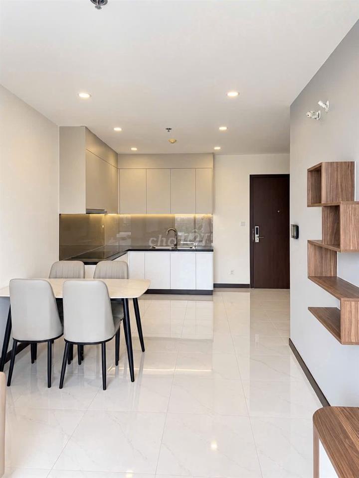 GẤP - CHỦ NGỘP BANK | SKY VIEW CHỈ 1 CĂN *** 80M2, 2tỷ