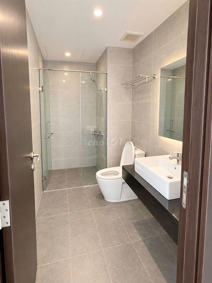 GẤP - CHỦ NGỘP BANK | SKY VIEW CHỈ 1 CĂN *** 80M2, 2tỷ