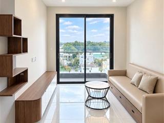 GẤP - CHỦ NGỘP BANK | SKY VIEW CHỈ 1 CĂN *** 80M2, 2tỷ