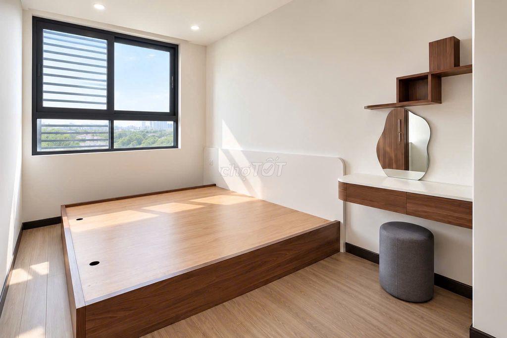 GẤP - CHỦ NGỘP BANK | SKY VIEW CHỈ 1 CĂN *** 80M2, 2tỷ