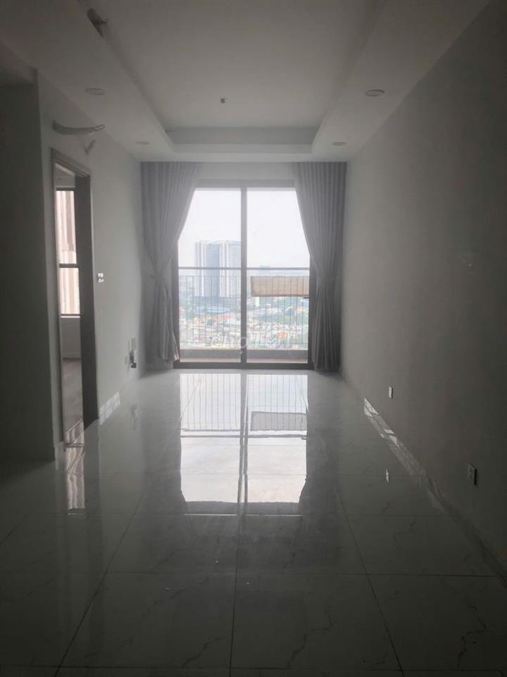 CHÍNH CHỦ BÁN RẺ 2PN TẦNG THẤP ĐỐI DIỆN BỂ BƠI OPAL SKYLINE 2,2TỶ