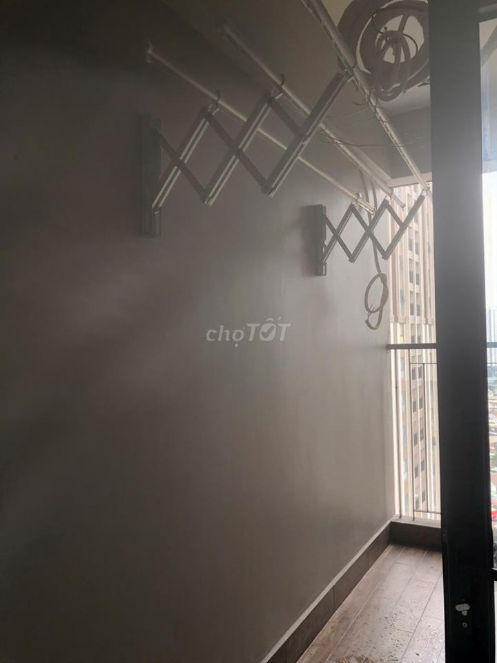 CHÍNH CHỦ BÁN RẺ 2PN TẦNG THẤP ĐỐI DIỆN BỂ BƠI OPAL SKYLINE 2,2TỶ