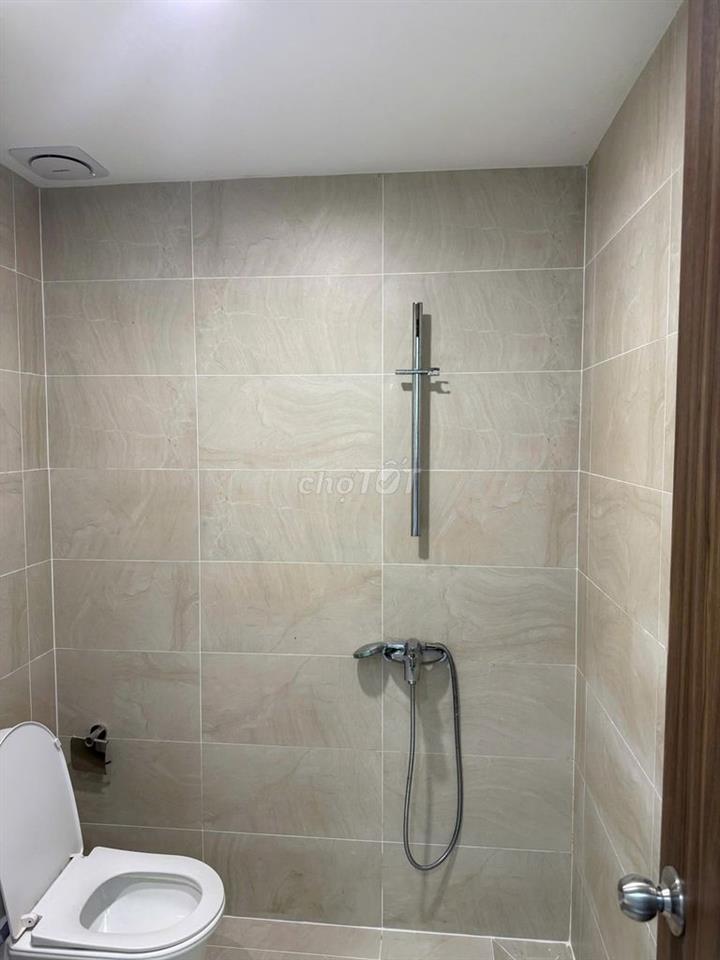 Bán căn Studio nhà trống có rèm, 40m2, giá siêu rẻ 1ty350