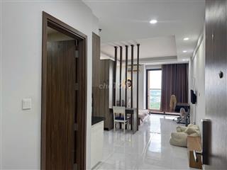 Chính chủ bán chung cư Opal Skyline - Studio 40m2, giá 1ty350 