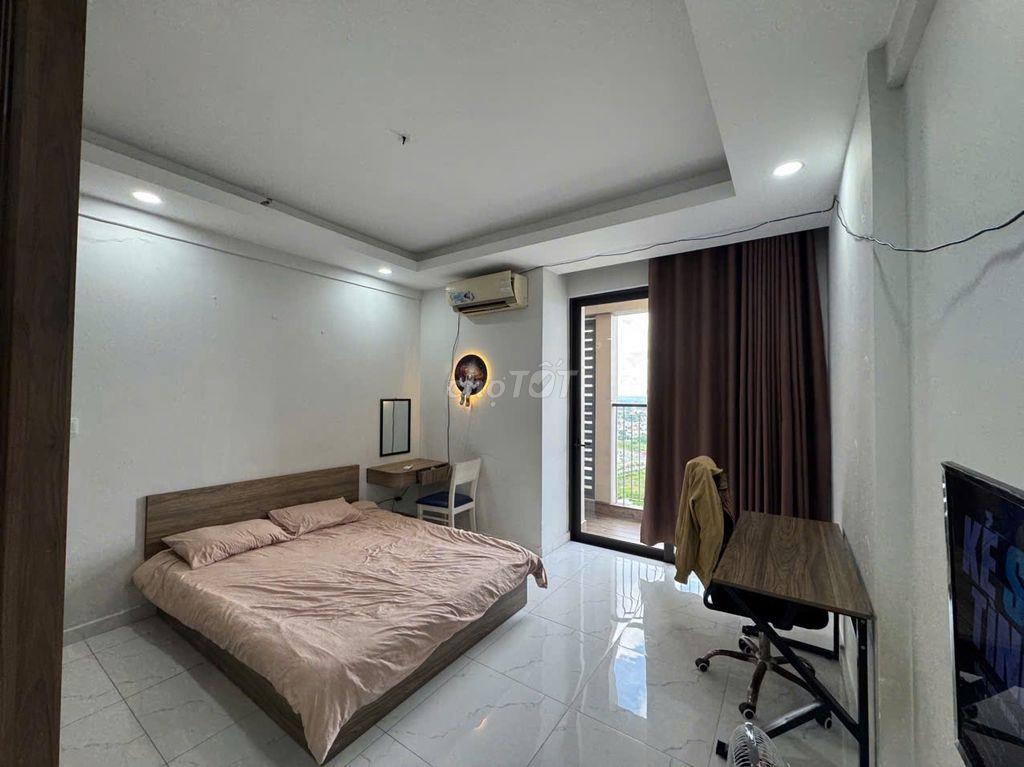 Chính chủ bán chung cư Opal Skyline - Studio 40m2, giá 1ty350 