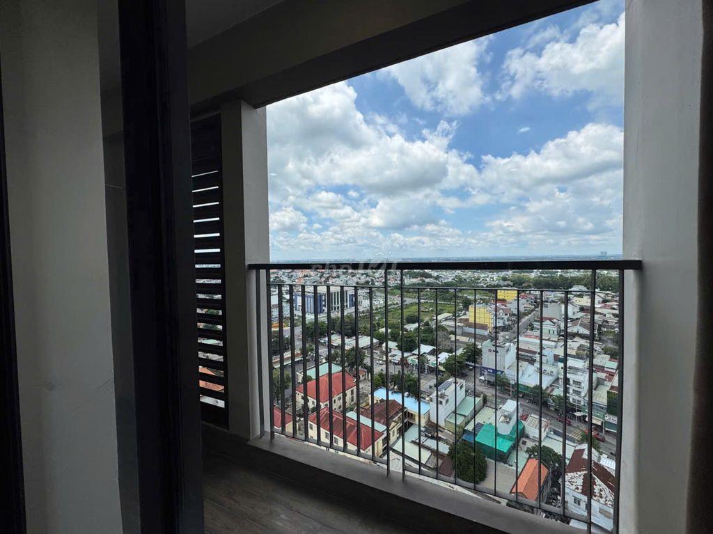 Chính chủ bán chung cư Opal Skyline - Studio 40m2, giá 1ty350 