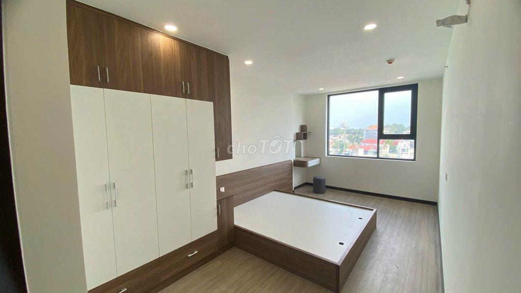 Rẻ nhất Sky View , 1ty8, nhà mới, full nội thất, chủ ngộp bank 