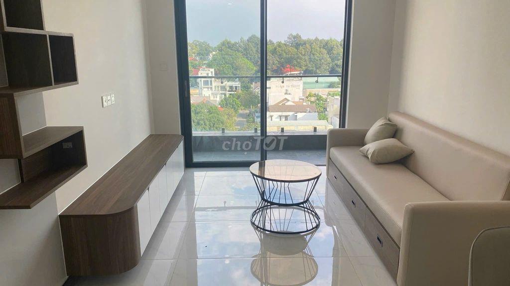 Rẻ nhất Sky View , 1ty8, nhà mới, full nội thất, chủ ngộp bank 