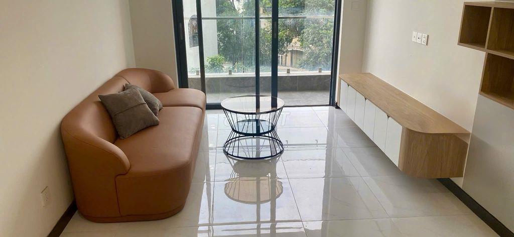 Rẻ nhất Sky View , 1ty8, nhà mới, full nội thất, chủ ngộp bank 