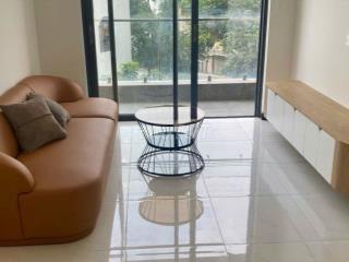 Rẻ nhất Sky View , 1ty8, nhà mới, full nội thất, chủ ngộp bank 