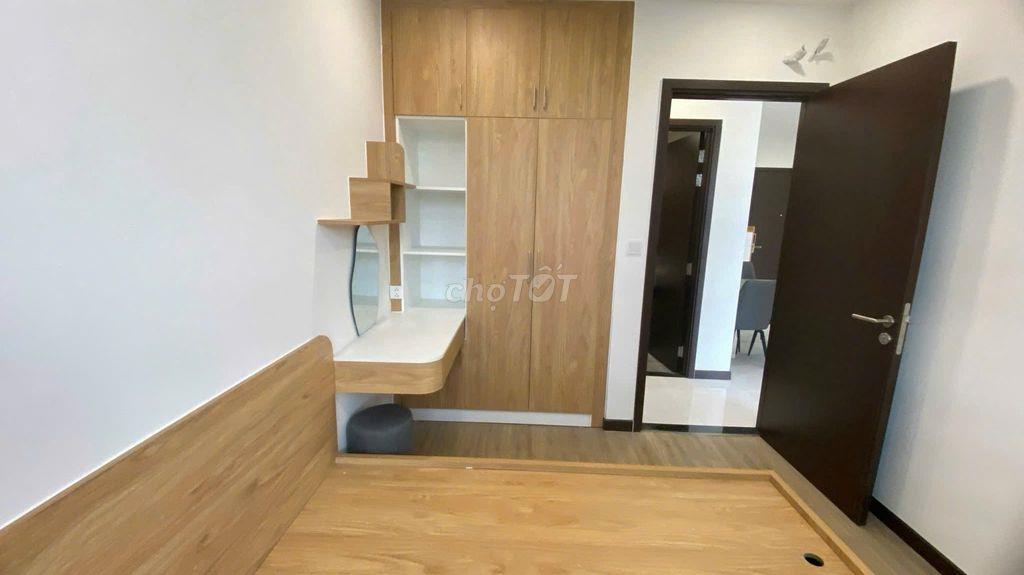 Rẻ nhất Sky View , 1ty8, nhà mới, full nội thất, chủ ngộp bank 