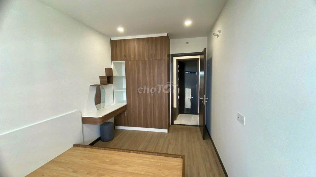 Rẻ nhất Sky View , 1ty8, nhà mới, full nội thất, chủ ngộp bank 