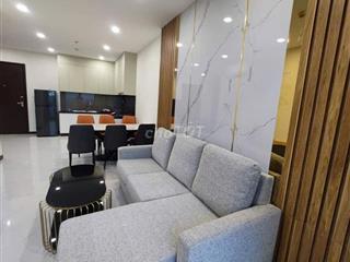 Chủ bán không cho thuê, mới keng, giá 2ty350 full NT căn 2PN 80m2 