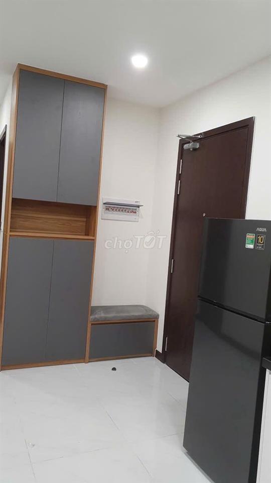Chủ bán không cho thuê, mới keng, giá 2ty350 full NT căn 2PN 80m2 