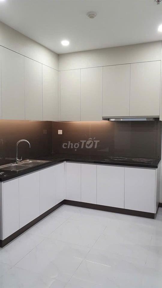 Chủ bán không cho thuê, mới keng, giá 2ty350 full NT căn 2PN 80m2 