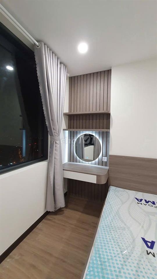 Chủ bán không cho thuê, mới keng, giá 2ty350 full NT căn 2PN 80m2 