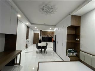 Giải cứu chủ nhà ngộp bank, studio Opal bán gấp 1ty4, full NT 
