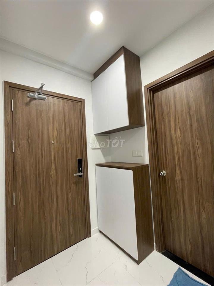 Giải cứu chủ nhà ngộp bank, studio Opal bán gấp 1ty4, full NT 