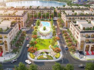 Bán gấp biệt thự sunlake, royal khu đô thị xanh vạn phúc city tp thủ đức 23  25  28  31t  60 tỷ
