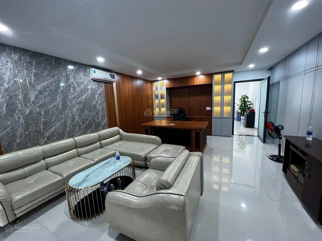 Cần bán gấp nhà phố 6x17 5 tầng cao cấp khu đô thị vạn phúc city giá rẻ shr, hot hot hot!