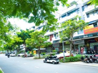 Bán gấp nhà phố shophouse biệt thự khu đô thị xanh vạn phúc chỉ với 28 tỷ, siêu siêu vip!