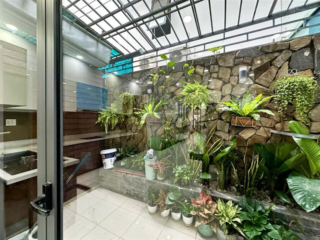 Bán gấp nhà phố 5 * 20 5 tầng khu đô thị xanh vạn phúc city hoàn thiện cao cấp giá rẻ, shr. hot!