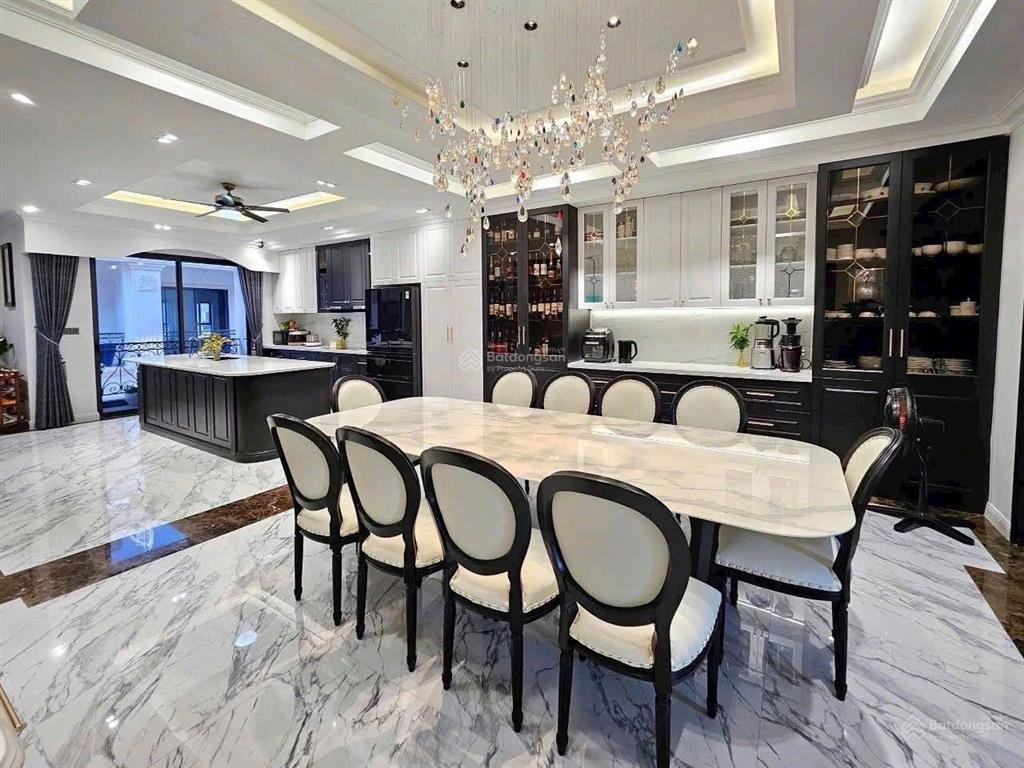 Bán gấp nhà phố 5 * 20 5 tầng khu đô thị xanh vạn phúc city hoàn thiện cao cấp giá rẻ, shr. hot!