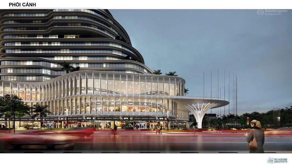 Suất ưu đãi shophouse góc 2 mặt tiền kinh doanh sầm uất kđt xanh vạn phúc city giá rẻ. shr, hot!