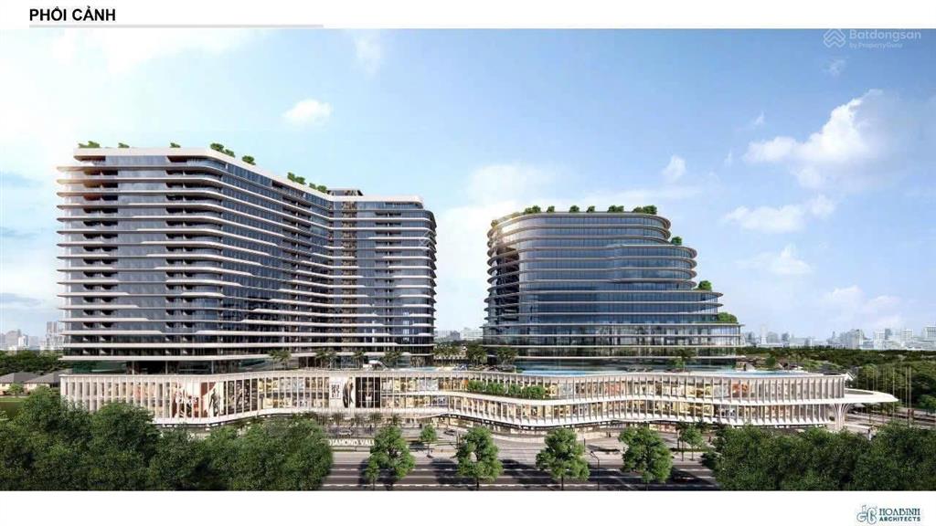 Suất ưu đãi shophouse góc 2 mặt tiền kinh doanh sầm uất kđt xanh vạn phúc city giá rẻ. shr, hot!