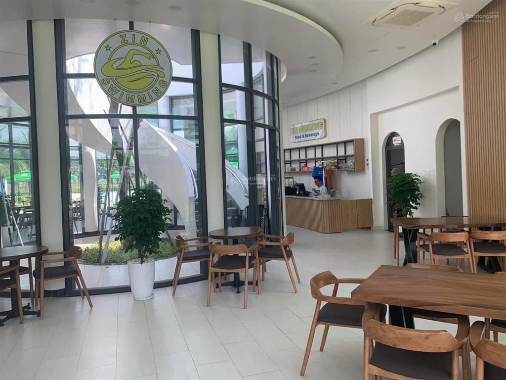 Suất ưu đãi cần bán gấp biệt thự sông sunlake khu đô thị vạn phúc city giá rẻ chỉ 38,5 tỷ. hot!