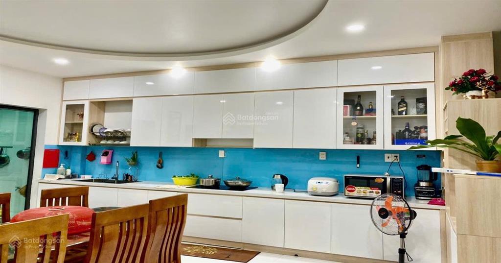 Cần bán gấp nhà phố khu đô thị xanh vạn phúc city tp thủ đức giá rẻ, đường lớn shr. hot hot hot!